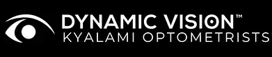 Dynamic Vision Kyalami Optometrists